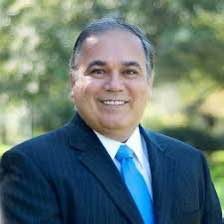 Macedonio Alanís González